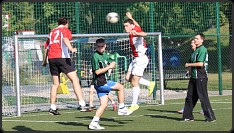 mecz nr 39/2012, 2 września 20012