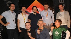 wręczenie nagród za sezon 2017 /></a><a href=
