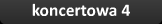 Koncertowa 4