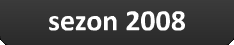 sezon 2008