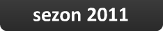 sezon 2011