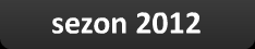 sezon 2012