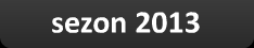 sezon 2013