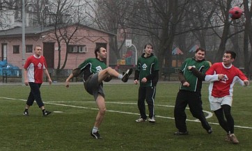 losowe zdjcie