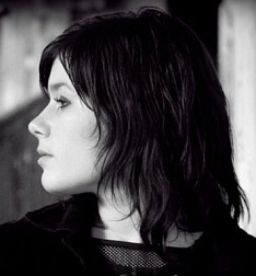 Paulina Gajda - jedyna dziewczyna, która zagrała w Latolidze