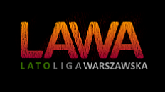 Oficjalne logo Latoligi