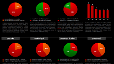 Podsumowanie sezonu - statystyki
