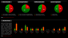 Zawodnicy - profil gracza