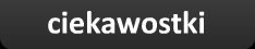 ciekawostki