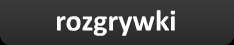 rozgrywki