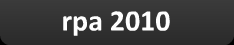 M¦ 2010 w Republice Południowej Afryki